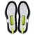 Wilson Rush Pro 5 Black Allcourt Mens - 2026