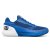Wilson rush pro 5 mens allcourt tennisskor padelskor