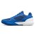 Wilson Rush Pro 5 Blue/White Allcourt Mens - 2026