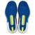 Wilson Rush Pro 5 Blue/White Allcourt Mens - 2026