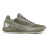 Wilson Rush Pro Grey Allcourt Mens - 2026