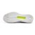 Wilson Rush Pro 5 Padel Snow White Mens - 2026