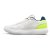 Wilson Rush Pro 5 Padel Snow White Mens - 2026