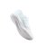 Wilson Rush Pro Ace White Allcourt Mens