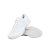 Wilson Rush Pro Ace White Allcourt Mens