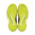 Wilson Rush Pro Ace White/Blue Junior 