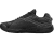 Wilson Rush Pro Extra Duty Allcourt Black Mens