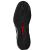 Wilson Rush Pro Extra Duty Allcourt Black Mens
