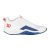 Wilson rush pro lite herr tennisskor padelskor