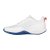 Wilson rush Pro Lite White/Blue Allcourt Mens
