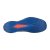 Wilson rush Pro Lite White/Blue Allcourt Mens