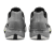 Wilson Rush Tour 5 Allcourt Mens - 2026