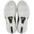 Wilson Rush Tour 5 Allcourt Mens - 2026
