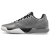 Wilson Rush Tour 5 Allcourt Mens - 2026