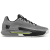 Wilson Rush Tour 5 Allcourt Mens - 2026