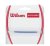 WILSON Shock Shield