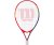 Wilson Slam 23 tum Junior