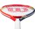 Wilson Slam 23 tum Junior