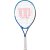 Wilson Slam 25 Tum Junior