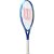 Wilson Slam 25 Tum Junior