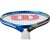 Wilson Slam 25 Tum Junior