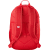 Wilson Super Tour Red Padel Backpack - 2026