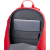 Wilson Super Tour Red Padel Backpack - 2026