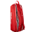 Wilson Super Tour Red 6-pack