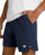 Tennisshorts wilson shorts med bollfickor