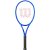Wilson Ultra 100 UL V5 260g - 2025