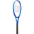 Wilson Ultra 100 L V5.0 280g - 2025