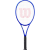 Köpa wilson ultra 99 pro v5 tennisracket
