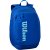 Wilson Ultra v5.0 Tour Backpack Blue - 2025