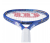 Wilson US Open GS Tennisracket 105sq.in 275g - 2026