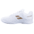 Babolat SFX 3 All Court Wimbledon Mens