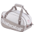 Babolat Court Small Wimbledon 