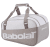 Babolat Court Small Wimbledon 