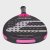 Bullpadel Wonder Padelracket - 2027