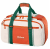 Wilson Roland Garrros Small Duffel - 2026