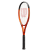 Wilson Burn 100 LS - 280g