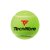 TECNIFIBRE X-One Tennisbollar
