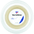 Tecnifibre X-One 200 meter (1,30 mm Natural)