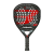 Bullpadel Xplo - 2025