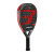 Bullpadel Xplo - 2025