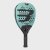 Bullpadel Xplo - 2027