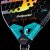 Bullpadel Xplo Comfort - 2027