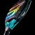 Bullpadel Xplo Comfort - 2027