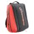 Bullpadel Xplo Racket Padelbag Red - 2025