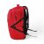 Bullpadel Xplo Back pack red - 2025
