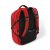 Bullpadel Xplo Back pack red - 2025